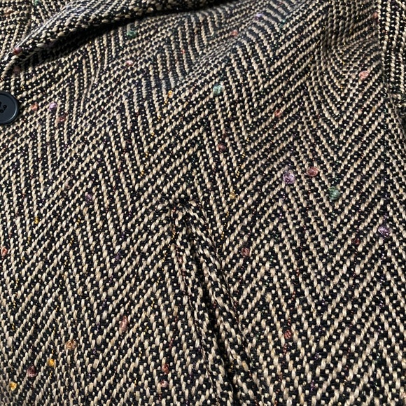 Cotton On Coat Size 4  NWT - Picture 10 of 11